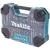 Makita E-22604 MACCESS 104 Piece Drill Bit Set, Screwdriver Bit Set & Hand Tool Kit image