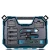 Makita E-22604 MACCESS 104 Piece Drill Bit Set, Screwdriver Bit Set & Hand Tool Kit image 6