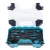 Makita E-22610 MACCESS 200 Piece Drill Bit Set, Screwdriver Bit Set & Hand Tool Kit image 5