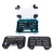 Makita E-22610 MACCESS 200 Piece Drill Bit Set, Screwdriver Bit Set & Hand Tool Kit image 6