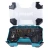 Makita E-22610 MACCESS 200 Piece Drill Bit Set, Screwdriver Bit Set & Hand Tool Kit image 4