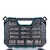 Makita E-22610 MACCESS 200 Piece Drill Bit Set, Screwdriver Bit Set & Hand Tool Kit image 8