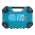 Makita E-22610 MACCESS 200 Piece Drill Bit Set, Screwdriver Bit Set & Hand Tool Kit image 2