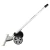 Makita EN425MP Ground Trimmer Attachment image 1