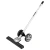 Makita EN425MP Ground Trimmer Attachment image 8