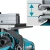 Makita LH001GZ 40V XGT Brushless 260mm Table Mitre Saw - Body image 6