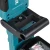 Makita DML819 18V LXT Magnetic Light - Body image 13