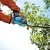 Makita UC031GZ 40V XGT Brushless 30cm Chainsaw - Body image A
