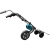 Makita UG001GZ 40V XGT Brushless Ground Trimmer - Body image 5