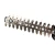Makita UH023GZ 40V XGT Brushless Hedge Trimmer - Body image 3