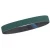 Makita D-80949 40mm x 760mm Z80 Grit Abrasive Belts - Pack of 5 image