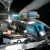 Makita DML817 18V LXT Work Light - Body image D