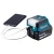 Makita DML817 18V LXT Work Light - Body image 8