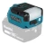 Makita DML817 18V LXT Work Light - Body image 6