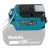 Makita DML817 18V LXT Work Light - Body image 5
