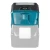 Makita DML817 18V LXT Work Light - Body image 3