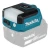 Makita DML817 18V LXT Work Light - Body image