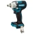 Makita DTW301Z 18V LXT Brushless 1/2'' Sq. Impact Wrench - Body image