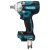 Makita DTW301Z 18V LXT Brushless 1/2'' Sq. Impact Wrench - Body image 1