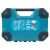 Makita E-22589 MACCESS 71 Piece Drill Bit Set, Screwdriver Bit Set & Hand Tool Kit image 2