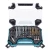 Makita E-22573 MACCESS 38 Piece Drill Bit Set & Screwdriver Bit Set image 3