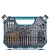 Makita E-22573 MACCESS 38 Piece Drill Bit Set & Screwdriver Bit Set image 4