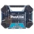 Makita E-22573 MACCESS 38 Piece Drill Bit Set & Screwdriver Bit Set image