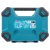 Makita E-22573 MACCESS 38 Piece Drill Bit Set & Screwdriver Bit Set image 2