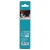 Makita E-25030 Impact Black Right-Angle Attachment image 4