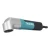 Makita E-25030 Impact Black Right-Angle Attachment image 1