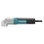 Makita E-25030 Impact Black Right-Angle Attachment image 2
