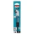 Makita E-25030 Impact Black Right-Angle Attachment image 3