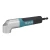 Makita E-25030 Impact Black Right-Angle Attachment image