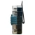 Makita E-26814 31 Piece Impact Premier Torsion Bit Set & Holder image 1