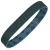 Makita D-80999 40mm x 760mm FINE Conditioning Belt - Pack of 3 image 1
