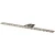 Makita 1916X3-0 Ground Trimmer Blade for UG001 image