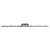 Makita 1916X3-0 Ground Trimmer Blade for UG001 image 1