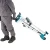 Makita LS002GZ01 40V XGT Brushless 216mm Slide Compound Mitre Saw, 4.0Ah Battery, Fast Charger, Mitre Saw Stand & 60T Blade image 10