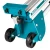 Makita LS003GZ01 40V XGT Brushless 305mm Slide Compound Mitre Saw, 4.0Ah Battery, Fast Charger, Mitre Saw Stand & 60T Blade image 12