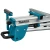 Makita LS003GZ01 40V XGT Brushless 305mm Slide Compound Mitre Saw, 4.0Ah Battery, Fast Charger, Mitre Saw Stand & 60T Blade image 10