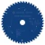 Bosch EXPERT 165mm x 20mm 48T Circular Saw Blade for Wood image