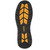 Dewalt GRIDX S7S BOA Safety Boots - Stone image 2