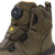 Dewalt GRIDX S7S BOA Safety Boots - Stone image 4