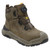 Dewalt GRIDX S7S BOA Safety Boots - Stone image 1