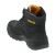 Dewalt STEELFORGE S7 Safety Boots - Black image 4