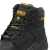 Dewalt STEELFORGE S7 Safety Boots - Black image 6