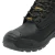 Dewalt STEELFORGE S7 Safety Boots - Black image 5