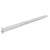 Rawlplug WHO Concrete Frame Screws 7.5 x 152mm - Bag of 20 image