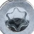 Rawlplug WHO Concrete Frame Screws 7.5 x 152mm - Bag of 20 image 2