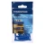 Rawlplug 4ALL 6.0mm x 30mm Universal Plug - Pack of 20 image